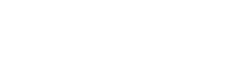 Bienvenus sur le site de Tony Burton
J’ai remplacé mon page demo par un site web complet. J'espère qu’il vous plaît...