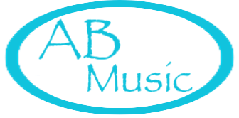 AB Music Site